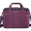 Сумка для ноутбука 15.6 Lamark L245 Bordo
