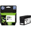 Картридж струйный HP 950XL CN045AE чер. пов.емк. для OJ Pro 8600