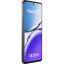 Смартфон OPPO RENO 12F (8+512) серый (OPP-2687.8-512.GR)