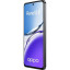 Смартфон OPPO RENO 12F (8+512) серый (OPP-2687.8-512.GR)