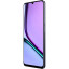 Смартфон Realme Note 60 RMX3933 128Gb 4Gb черный