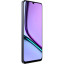 Смартфон Realme Note 60 RMX3933 128Gb 4Gb черный