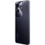 Смартфон Realme Note 60 RMX3933 128Gb 4Gb черный