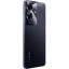 Смартфон Realme Note 60 RMX3933 128Gb 4Gb черный