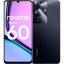 Смартфон Realme Note 60 RMX3933 128Gb 4Gb черный