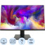 Монитор IRBIS VIEWORLD 24 (IMVW24_U) 23.8/FHD/VA/250cd/5ms/VGA/HDMI/75Hz