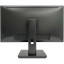 Монитор IRBIS VIEWORLD 24 (IMVW24_U) 23.8/FHD/VA/250cd/5ms/VGA/HDMI/75Hz