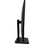 Монитор IRBIS VIEWORLD 24 (IMVW24_U) 23.8/FHD/VA/250cd/5ms/VGA/HDMI/75Hz