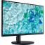 Монитор Acer Vero (UM.HB2CD.303)27/WQHD/IPS/100Hz/350cd/1ms/HDMI/DP