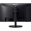 Монитор Acer Vero (UM.HB2CD.303)27/WQHD/IPS/100Hz/350cd/1ms/HDMI/DP