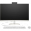 Моноблок HP 27-cr0001i (9A158PA) 27/FHD/i7-1355U/16Gb/SSD512Gb/W11Pro