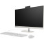 Моноблок HP 27-cr0001i (9A158PA) 27/FHD/i7-1355U/16Gb/SSD512Gb/W11Pro