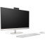Моноблок HP 27-cr0001i (9A158PA) 27/FHD/i7-1355U/16Gb/SSD512Gb/W11Pro
