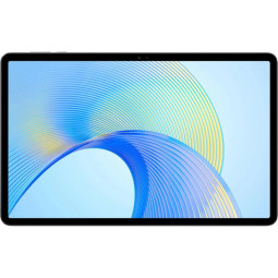 Планшет Honor Pad X9 LTE, 11.5 4GB+64GB Space Gray (ELN-L09)