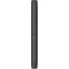 Мобильный телефон BQ 2458 Barrel L Black+Gold