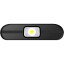 Мобильный телефон BQ 2458 Barrel L Black+Gold