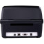 Этикет-принтер iDPRT iT4X TT Label Printer4203DPI8IPS128/256MBUSB+Et+RS232