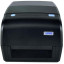 Этикет-принтер iDPRT iT4X TT Label Printer4203DPI8IPS128/256MBUSB+Et+RS232
