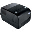 Этикет-принтер iDPRT iT4X TT Label Printer4203DPI8IPS128/256MBUSB+Et+RS232