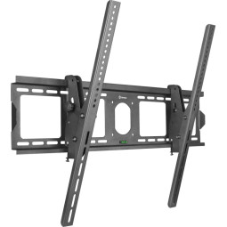 Кронштейн для телевизора Onkron UT4 55-100, наклонный