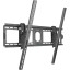 Кронштейн для телевизора Onkron UT4 55-100, наклонный