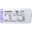 Шовный материал рассас. ALCALACTINE 1  30  1/2 TAPER POINT кол 75 12 шт/уп