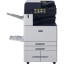 Цифровая печатная машина Xerox AltaLink C8145/55 с тандемным лотком