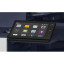 Цифровая печатная машина Xerox AltaLink C8145/55 с тандемным лотком