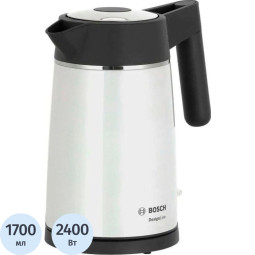 Чайник BOSCH TWK5P471