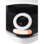 Мультиварка GOODHELPER МС-5200, 5л, 900 Вт, 32 программы