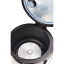 Мультиварка GOODHELPER МС-5200, 5л, 900 Вт, 32 программы