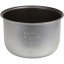 Мультиварка GOODHELPER МС-5200, 5л, 900 Вт, 32 программы