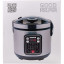 Мультиварка GOODHELPER МС-5200, 5л, 900 Вт, 32 программы