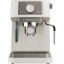 Кофеварка эспрессо De&#039;Longhi EC235.CR