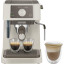 Кофеварка эспрессо De&#039;Longhi EC235.CR