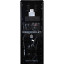 Кулер для воды с нижней загрузкой бутыли Ecotronic P8-LX Black 