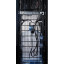 Кулер для воды с нижней загрузкой бутыли Ecotronic P8-LX Black 