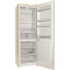 Холодильник Indesit DS 4180 E