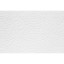 Полотенца бумажные д/дисп. Luscan Professional Z слож2 сл144л20пач/уп