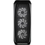 Системный блок IRU Game 510B5GMA MT (2072588) R5-5600X/32/1Tb/RTX4060/noOS