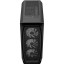 Системный блок IRU Game 510B5GMA MT (2072588) R5-5600X/32/1Tb/RTX4060/noOS
