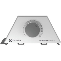 Блок управления Electrolux ECH/TUM3 Transformer Mechanic