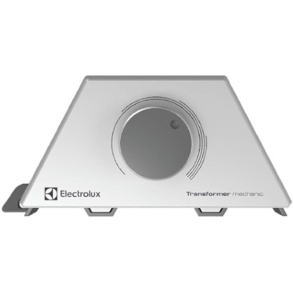 Блок управления Electrolux ECH/TUM3 Transformer Mechanic