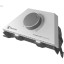Блок управления Electrolux ECH/TUM3 Transformer Mechanic