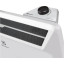Блок управления Electrolux ECH/TUM3 Transformer Mechanic