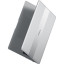 Ноутбук Infinix Y3H Max YL613H(71008302602) i5-12450H/16Gb/1Tb SSD/16/W11H