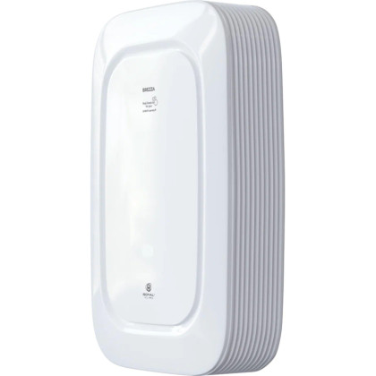 Очиститель воздуха Royal Clima Brezza RCB 150 LUX приточно-очистительный