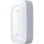 Очиститель воздуха Royal Clima Brezza RCB 150 LUX приточно-очистительный