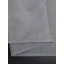 Тюль Amore Mio Однотонная вуаль 6PL 1161-040 3,0x2,7 м 1 шт Серый