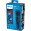Машинка для стрижки Philips HC3505/15